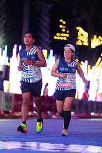 BIB: 
                            <button type="button" onclick="openModal(24517787)" class="btn btn-primary btn-sm float-right btn-popup" data-toggle="modal" data-target=".modal-high-quality">
                        <i class="fas fa-shopping-cart"></i> Add to Cart
                    </button>
                                            <button type="button" onclick="isThisMe(24517787, true)" class="btn btn-success btn-sm float-right btn-popup btn-isme hidden" data-toggle="tooltip" data-placement="bottom" title="นี่คือรูปของคุณใช่ไหม คลิกที่นี่เพื่อเอาเข้าอัลบั้ม">
                        <i class="fas fa-plus"></i> Add to album
                    </button>
                    <button type="button" onclick="isThisMe(24517787, false)" class="btn btn-warning btn-sm float-right btn-popup btn-isnotme hidden">
                        <i class="fas fa-ban"></i> Remove from album
                    </button>